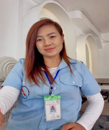 One day tour chiangmai