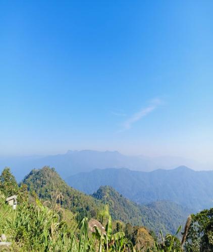 Chiang Dao and Mae Taeng Trip(ทริปเชียงดาว)