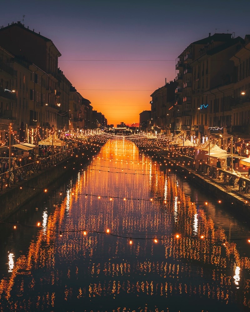 Why Choose Our Services?